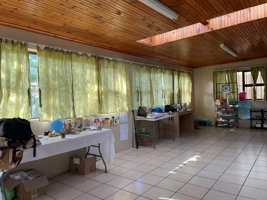 3 Bedroom Property for Sale in Bathurst Eastern Cape